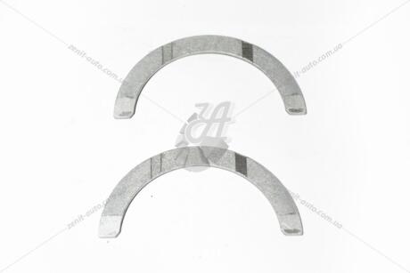 Вкладиші колінвалу центральні (21030-3C120) Mobis Hyundai/Kia/Mobis '210303C120