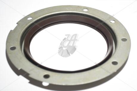 Сальник колінвала задній HD (21127-45001) Mobis Hyundai/Kia/Mobis '2112745001