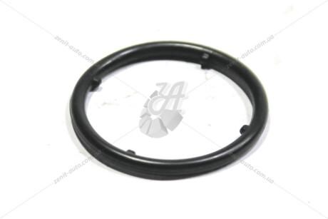 Кільце ущільнювальне блока циліндрів 2000 CC - NU PE,DOHC - MPI Mobis Hyundai/Kia/Mobis '2114304010