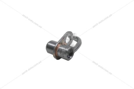 Форсунка олійна Mobis Hyundai/Kia/Mobis 21150-2E710