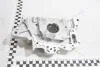 Насос масляний Getz (06-), I10 (07-) (21310-02550) Mobis Hyundai/Kia/Mobis '2131002550 (фото 1)