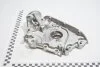 Насос масляний Tucson/Sportage (04-10) 2.0i Mobis Hyundai/Kia/Mobis 21310-23003 (фото 1)