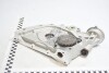 Насос масляний Santa Fe (06-) 2.2d Mobis Hyundai/Kia/Mobis 21310-27060 (фото 1)