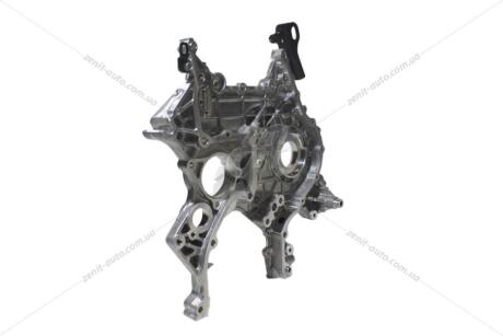 Кришка ГРМ (21310-2A303) Mobis Hyundai/Kia/Mobis '213102A303