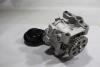 Насос масляный 2500 CC - THETA-III, DOHC - GDI, AUTO - 8 SPEED 4WD Tucson (21-) Mobis Hyundai/Kia/Mobis '213102S500 (фото 1)
