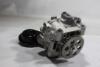 Насос масляный 2500 CC - THETA-III, DOHC - GDI, AUTO - 8 SPEED 4WD Tucson (21-) Mobis Hyundai/Kia/Mobis '213102S500 (фото 2)