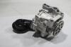 Насос масляный 2500 CC - THETA-III, DOHC - GDI, AUTO - 8 SPEED 4WD Tucson (21-) Mobis Hyundai/Kia/Mobis '213102S500 (фото 3)