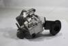 Насос масляный 2500 CC - THETA-III, DOHC - GDI, AUTO - 8 SPEED 4WD Tucson (21-) Mobis Hyundai/Kia/Mobis '213102S500 (фото 4)