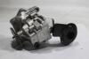 Насос масляный 2500 CC - THETA-III, DOHC - GDI, AUTO - 8 SPEED 4WD Tucson (21-) Mobis Hyundai/Kia/Mobis '213102S500 (фото 5)