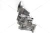Насос масляный Hyundai Azera (11-, 15-) 3.0i, Palisade/Santa Fe (19-) 3.5i (21310-3CBA0) Mobis Hyundai/Kia/Mobis '21310-3CBA0 (фото 1)