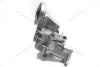 Насос масляний Hyundai Azera (11-, 15-) 3.0i, Palisade/Santa Fe (19-) 3.5i (21310-3CBA0) Mobis Hyundai/Kia/Mobis '21310-3CBA0 (фото 1)