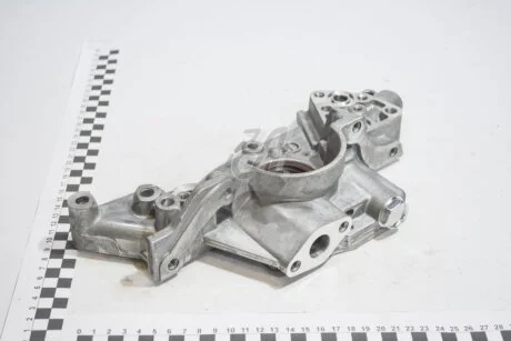 Насос масляний Mobis Hyundai/Kia/Mobis 21310-3E100