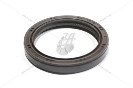 Сальник коленвала передний Grand Starex / H-1 (D4CB) Mobis Hyundai/Kia/Mobis '213204A100