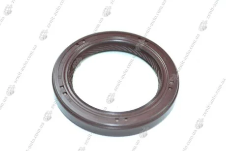 Сальник коленвала передний Tucson 2000 CC - D, SOHC - TCI Mobis Hyundai/Kia/Mobis 21335-27000