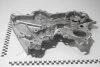 Кожух ременя ГРМ Mobis Hyundai/Kia/Mobis 21350-2B001 (фото 1)