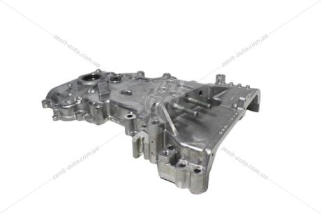 Кришка ГРМ Elantra (11-) (21350-2E021) Mobis Hyundai/Kia/Mobis '213502E021