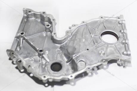 Кришка ГРМ передня (21350-2F000) Mobis Hyundai/Kia/Mobis '213502F000