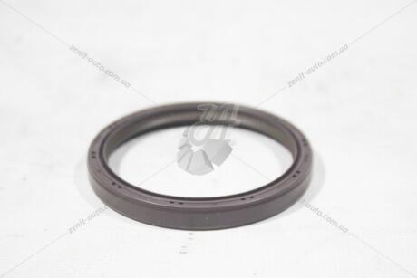 Сальник коленвала передний (аналог 21355-2F000) Mobis Hyundai/Kia/Mobis 21355-2FRC0