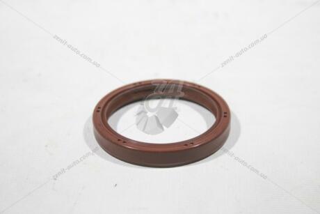 Сальник коленвала передний KIA Mohave (08-) 3.0d Mobis Hyundai/Kia/Mobis 21364-3A000