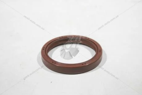 Сальник колінвала передній KIA Mohave (08-) 3.0d Mobis Hyundai/Kia/Mobis 21364-3A000