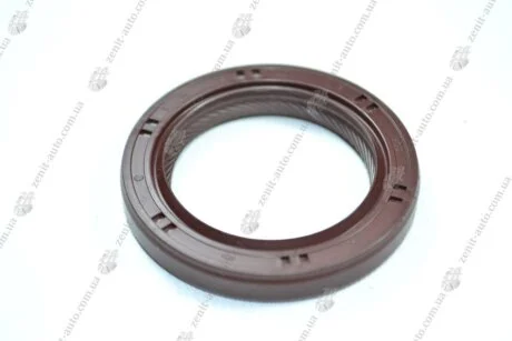 Сальник колінвала перед Mobis Hyundai/Kia/Mobis 21421-03000
