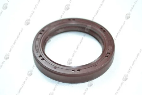 Сальник колінвала передній Mobis Hyundai/Kia/Mobis 21421-22020