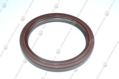 Сальник колінвала задній Mobis Hyundai/Kia/Mobis 21443-02501