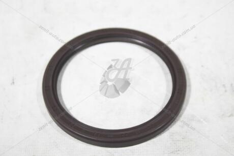 Сальник колінвала задній Mobis Hyundai/Kia/Mobis 21443-2A200