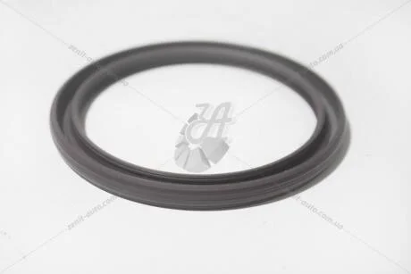 Сальник коленвала задний Mobis Hyundai/Kia/Mobis 21443-2G000