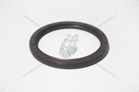 Сальник коленвала задний Ceed (18-) / Sportage (18-) 1600 CC - NEW U Mobis Hyundai/Kia/Mobis 21443-2U000