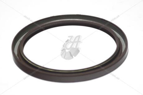 Сальник колінвала задній (21443-38010) Mobis Hyundai/Kia/Mobis '2144338010