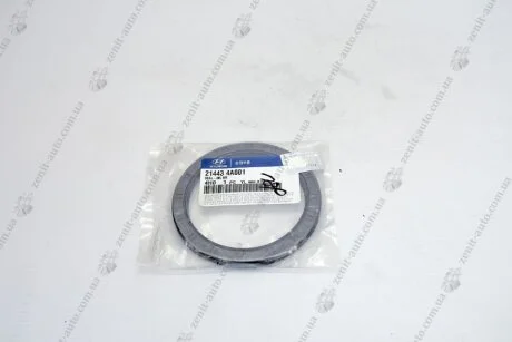 Сальник коленвала задний Mobis Hyundai/Kia/Mobis 21443-4A001