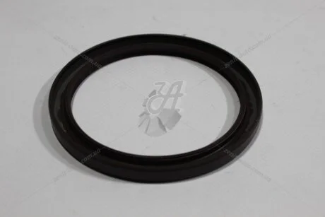 Сальник колінвала задній (21443-4X000) Mobis Hyundai/Kia/Mobis '214434X000