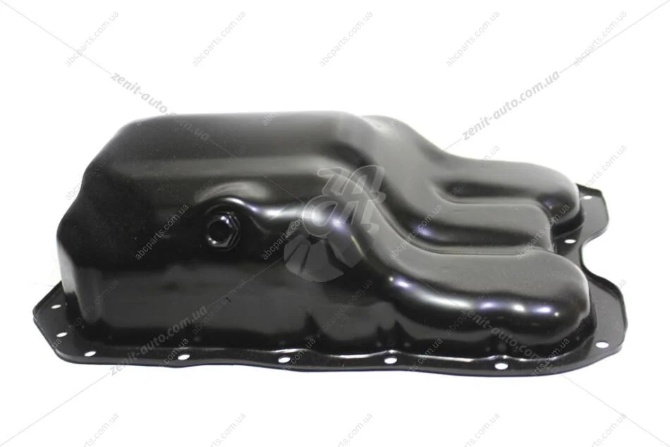 Піддон ДВЗ Mobis Hyundai/Kia/Mobis 21510-25001 (фото 1)