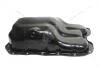 Піддон ДВЗ Mobis Hyundai/Kia/Mobis 21510-25001 (фото 1)