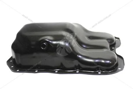 Поддон ДВС Mobis Hyundai/Kia/Mobis 21510-25001