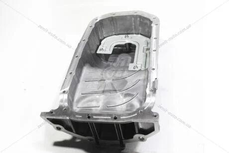 Поддон ДВС (21510-26601) Mobis Hyundai/Kia/Mobis '2151026601