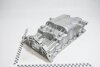 Поддон ДВС ACCENT (06-) 1500 CC - U,DOHC - TCI,DIESEL Hyundai/Kia/Mobis '215102A102 (фото 1)