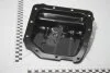 Піддон ДВЗ Mobis Hyundai/Kia/Mobis 21510-2B040 (фото 1)