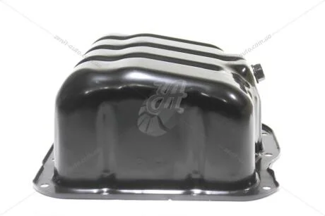 Поддон ДВС (21510-2E022) Mobis Hyundai/Kia/Mobis '215102E022