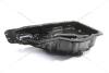 Поддон ДВС Mobis Hyundai/Kia/Mobis 21510-2E023 (фото 1)