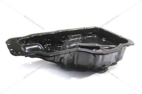 Поддон ДВС Mobis Hyundai/Kia/Mobis 21510-2E023