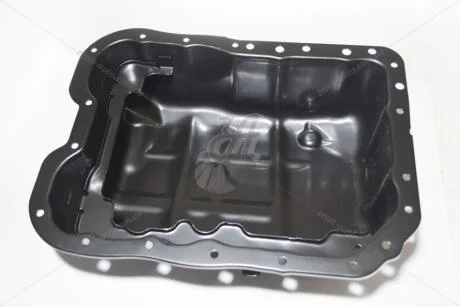 Поддон ДВС Mobis Hyundai/Kia/Mobis 21510-2G500