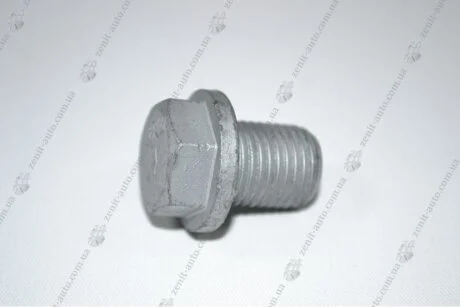 Пробка зливна піддону Mobis Hyundai/Kia/Mobis 21512-23001