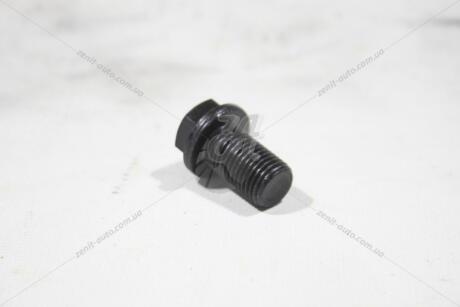 Пробка зливна піддону Mobis Hyundai/Kia/Mobis 21512-27001