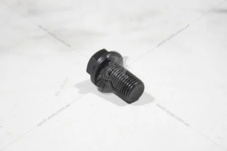Пробка зливна піддону Mobis Hyundai/Kia/Mobis 21512-27001