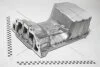 Поддон ДВС Mobis Hyundai/Kia/Mobis 21520-23604 (фото 1)