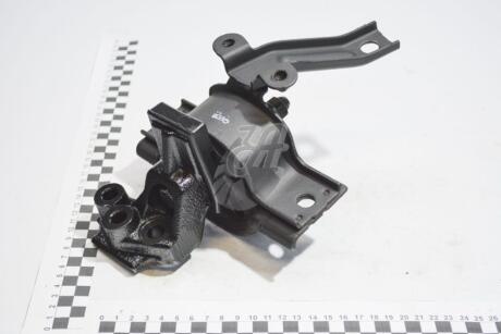 Опора ДВЗ права (21810-07050) Mobis Hyundai/Kia/Mobis '2181007050