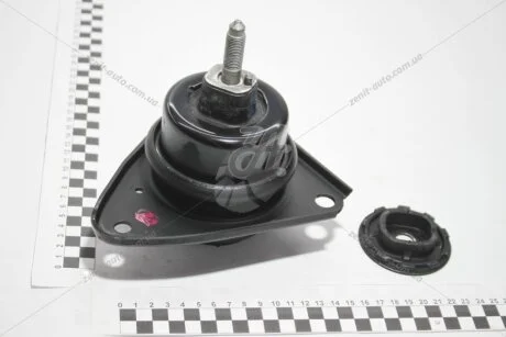 Опора ДВЗ права Mobis Hyundai/Kia/Mobis 21810-0Q000