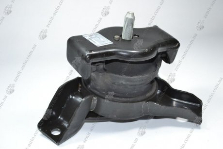 Опора ДВЗ права Mobis Hyundai/Kia/Mobis 21810-1C220